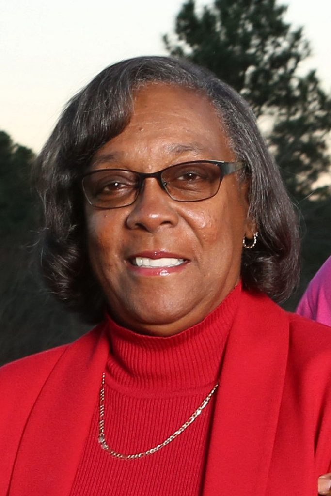 https://theshelllegacyfoundation.org/wp-content/uploads/2026/03/PShell-OurTeam-2-683x1024-1.jpg