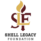 The Shell Legacy Foundation